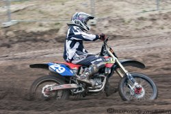 Motocross-Grevenbroich-08-03-2010-72